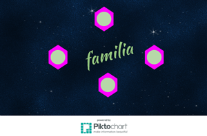Logo Design by Nouf11 for this project | Design #6562649