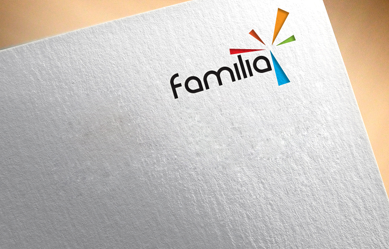 Logo Design by colour splash for this project | Design: #6545584