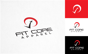 Logo Design by ketoprofen for this project | Design: #6596879