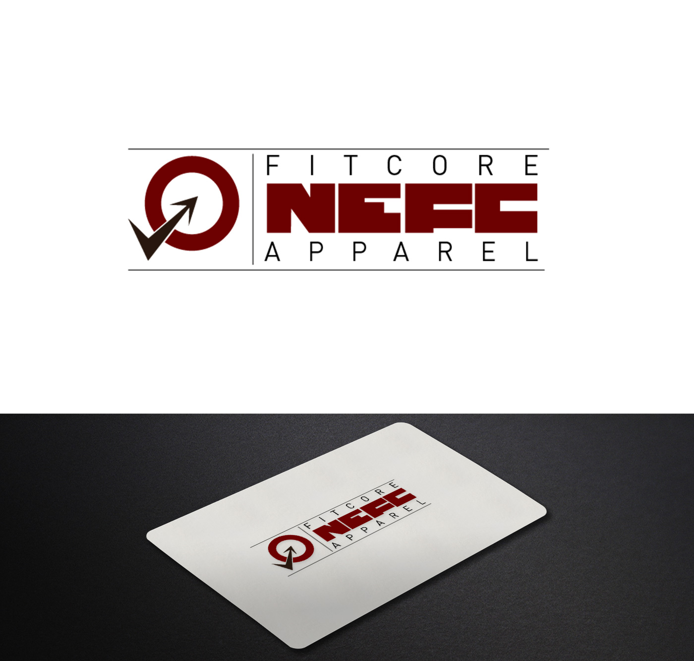 Logo-Design von Pixi Dust für dieses Projekt | Design #6524994