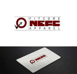 Logo-Design von Pixi Dust für dieses Projekt | Design: #6524994
