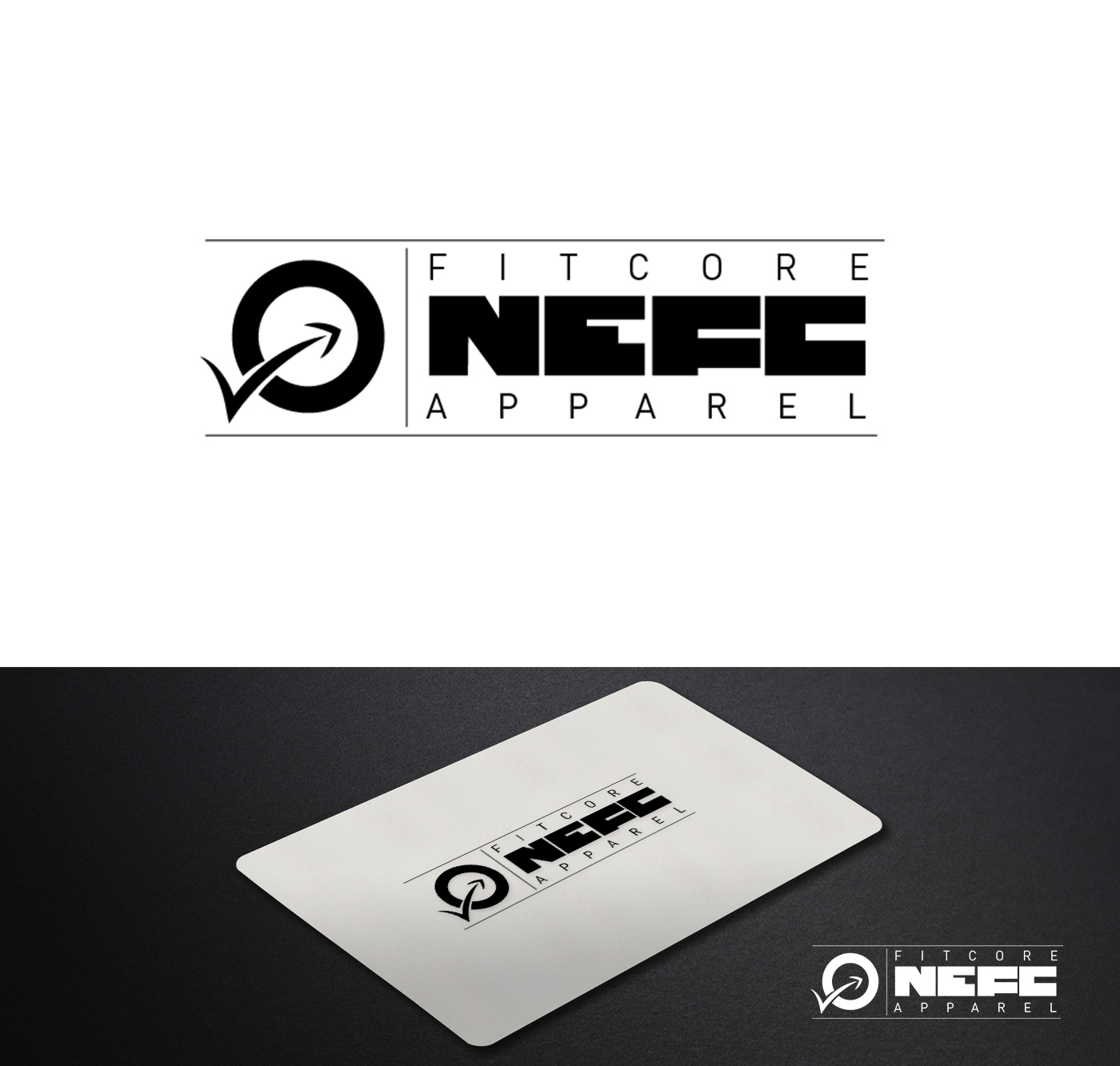 Logo-Design von Pixi Dust für dieses Projekt | Design #6525082