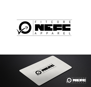 Logo-Design von Pixi Dust für dieses Projekt | Design: #6525082