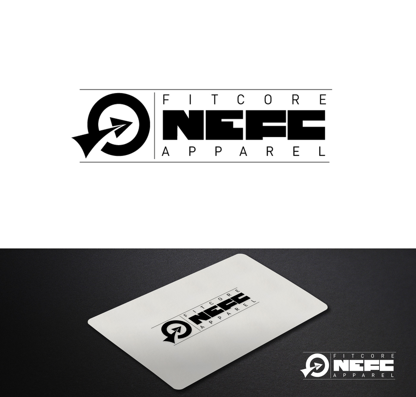 Logo Design by Pixi Dust for this project | Design #6525110