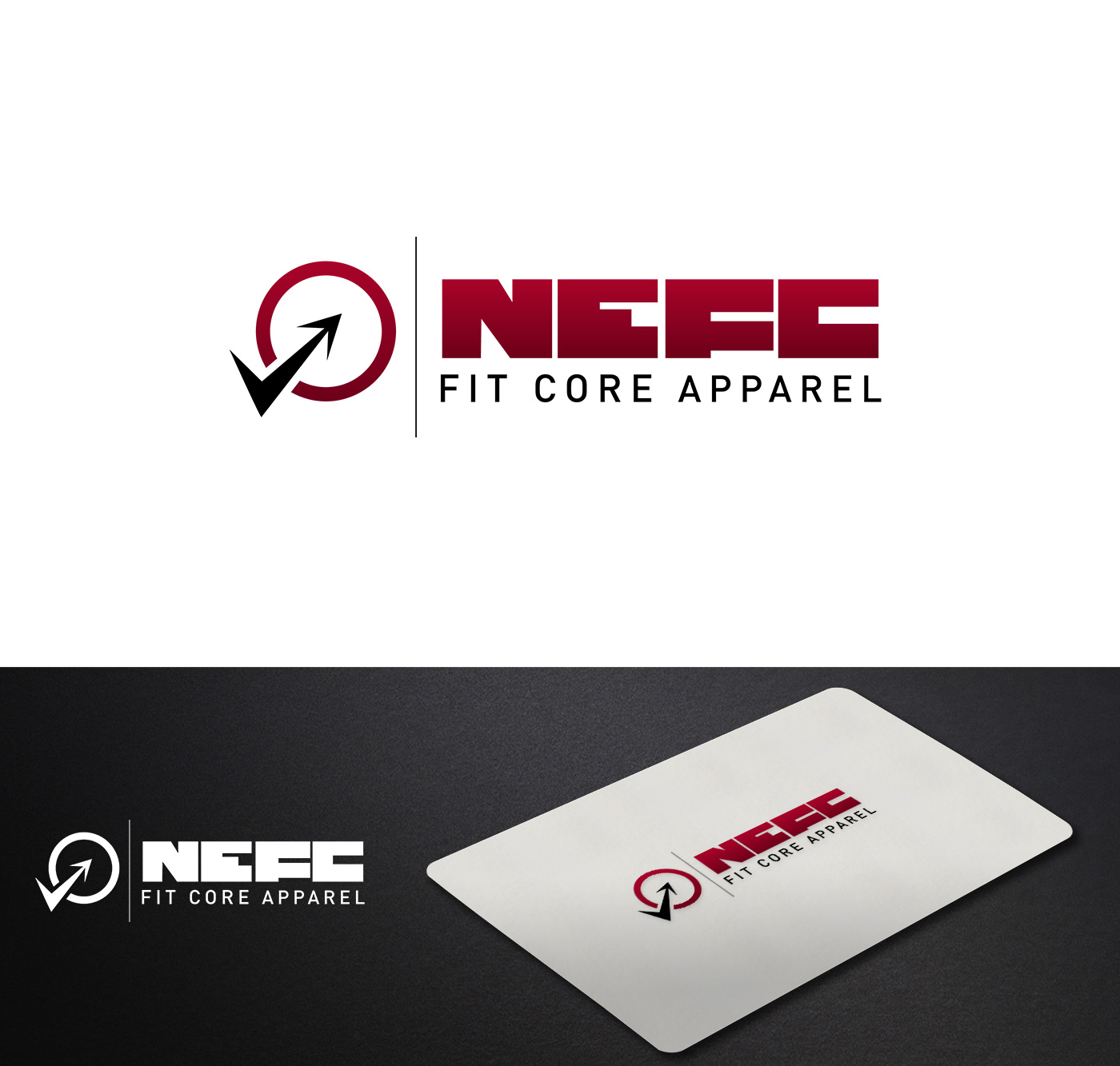 Logo Design by Pixi Dust for this project | Design #6533627