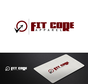 Logo-Design von Pixi Dust für dieses Projekt | Design: #6533706