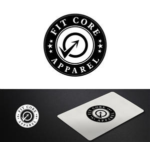 Logo-Design von Pixi Dust für dieses Projekt | Design: #6533983