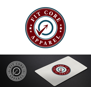 Logo-Design von Pixi Dust für dieses Projekt | Design: #6534018