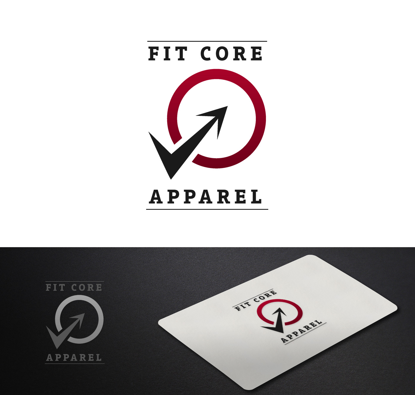 Logo Design by Pixi Dust for this project | Design #6534099