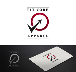 Logo-Design von Pixi Dust für dieses Projekt | Design: #6534099