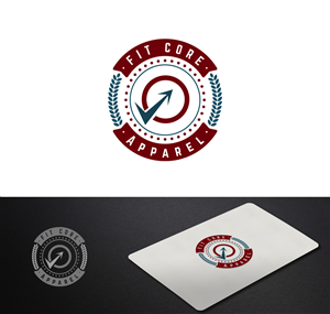 Logo-Design von Pixi Dust für dieses Projekt | Design: #6538348