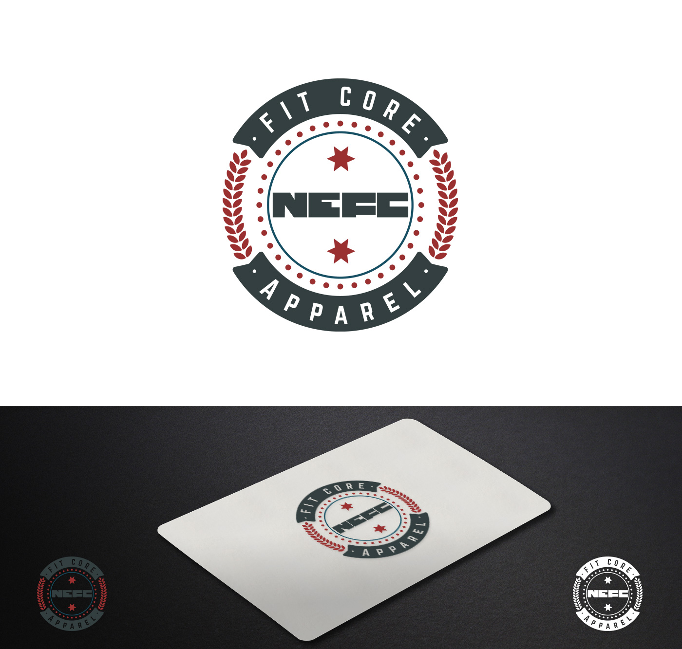 Logo Design by Pixi Dust for this project | Design #6556143