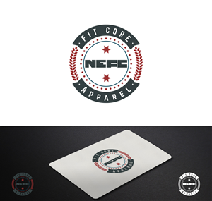 Logo-Design von Pixi Dust für dieses Projekt | Design: #6556143