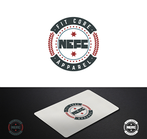 Logo-Design von Pixi Dust für dieses Projekt | Design: #6556156