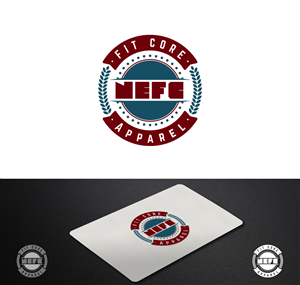 Logo-Design von Pixi Dust für dieses Projekt | Design: #6556517