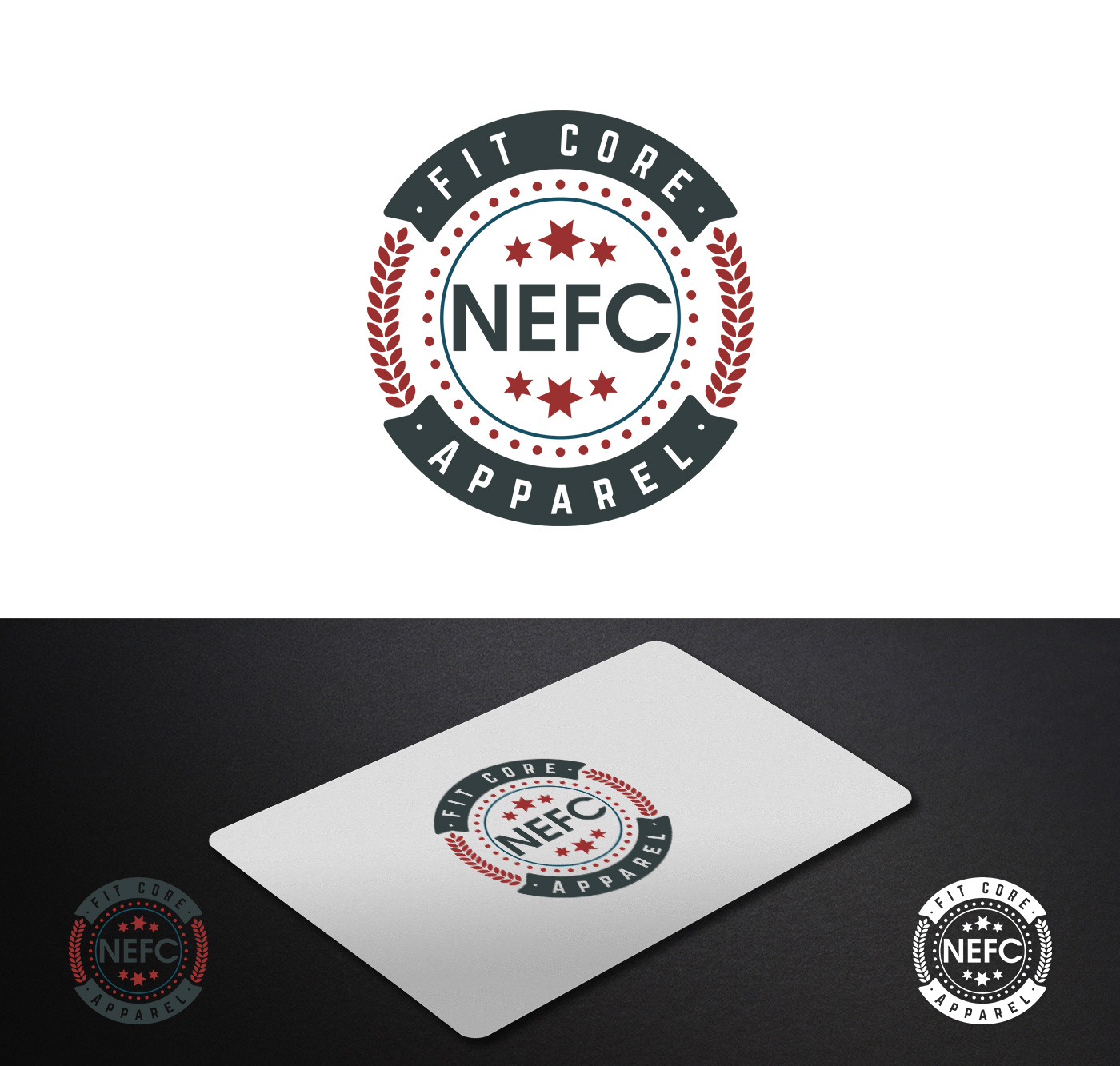 Diseño de Logo por Pixi Dust para este proyecto | Diseño #6570979