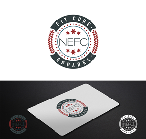 Logo-Design von Pixi Dust für dieses Projekt | Design: #6571022