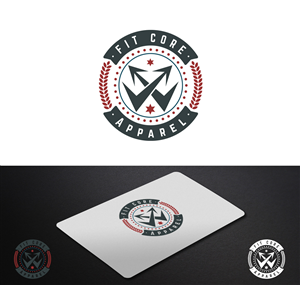 Logo-Design von Pixi Dust für dieses Projekt | Design: #6603934