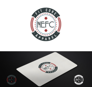 Logo-Design von Pixi Dust für dieses Projekt | Design: #6784676