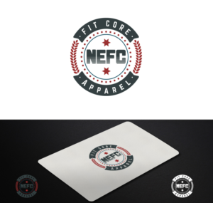 Logo-Design von Pixi Dust für dieses Projekt | Design: #6784677