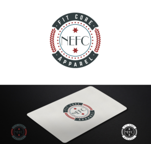 Logo-Design von Pixi Dust für dieses Projekt | Design: #6784679
