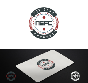 Logo-Design von Pixi Dust für dieses Projekt | Design: #6784683