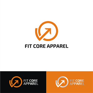 Logo-Design von Arham Hidayat für dieses Projekt | Design #6587993