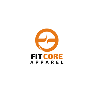 Logo Design by Arham Hidayat for this project | Design: #6597140