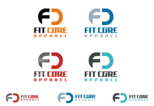 Logo Design by Arham Hidayat for this project | Design: #6763129