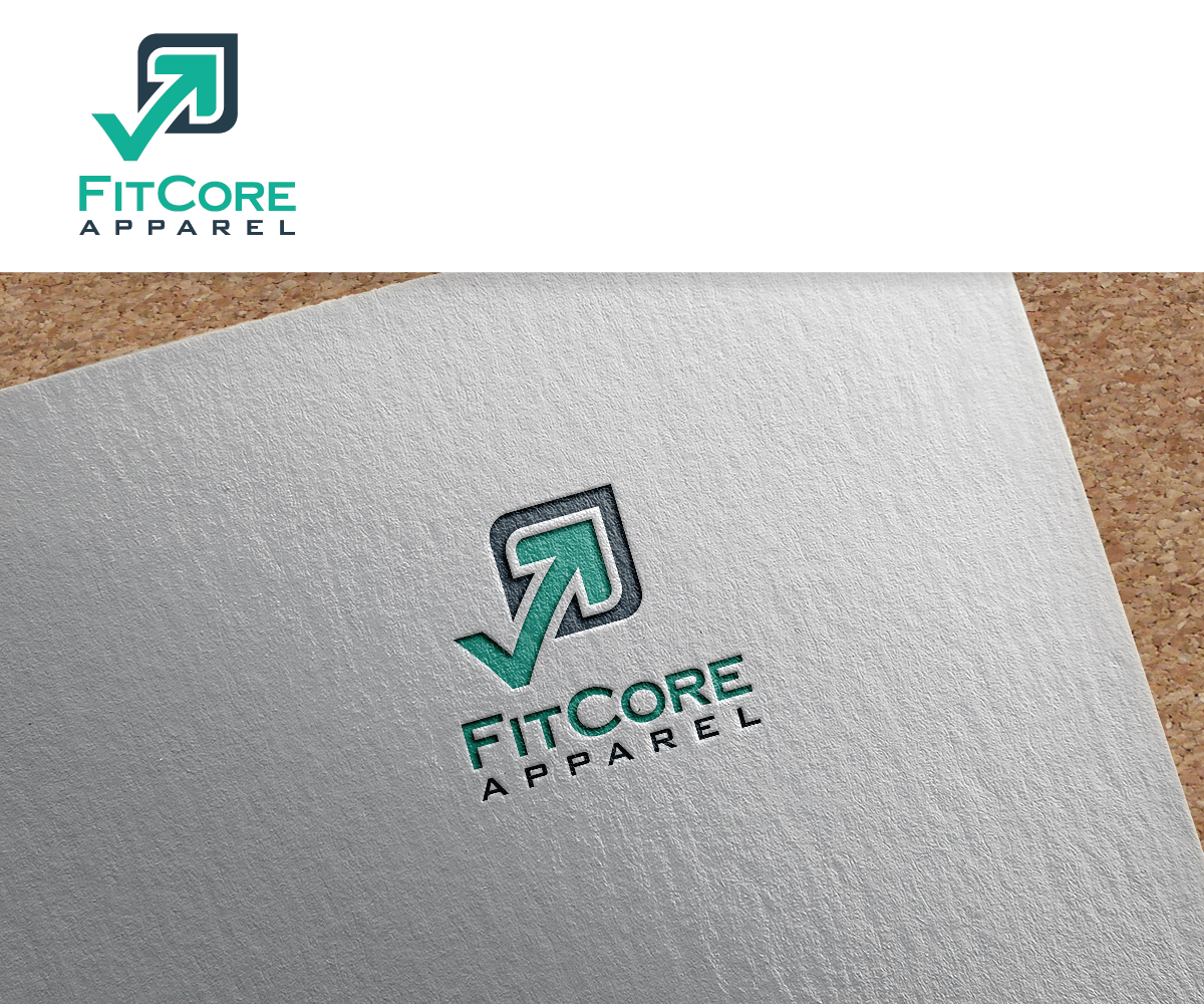 Diseño de Logo por GreenLamp para este proyecto | Diseño #6562287
