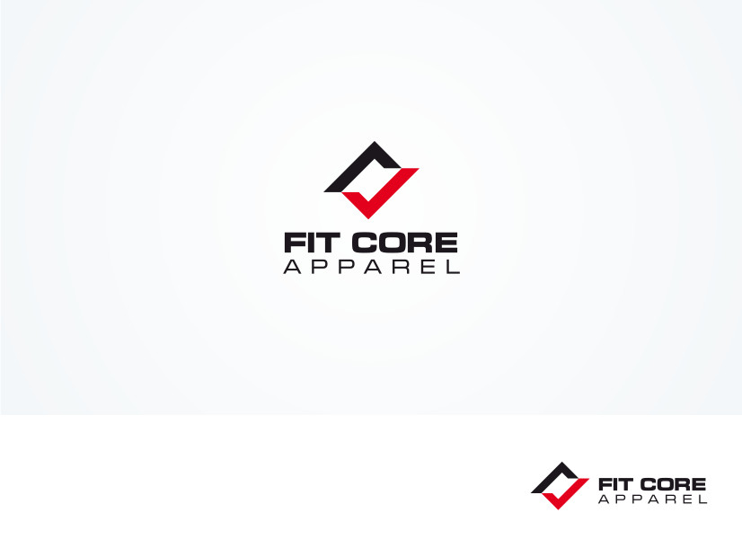 Logo Design by Atvento Graphics for this project | Design #6575208