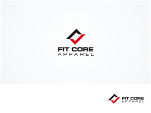 Logo-Design von Atvento Graphics für dieses Projekt | Design: #6575208