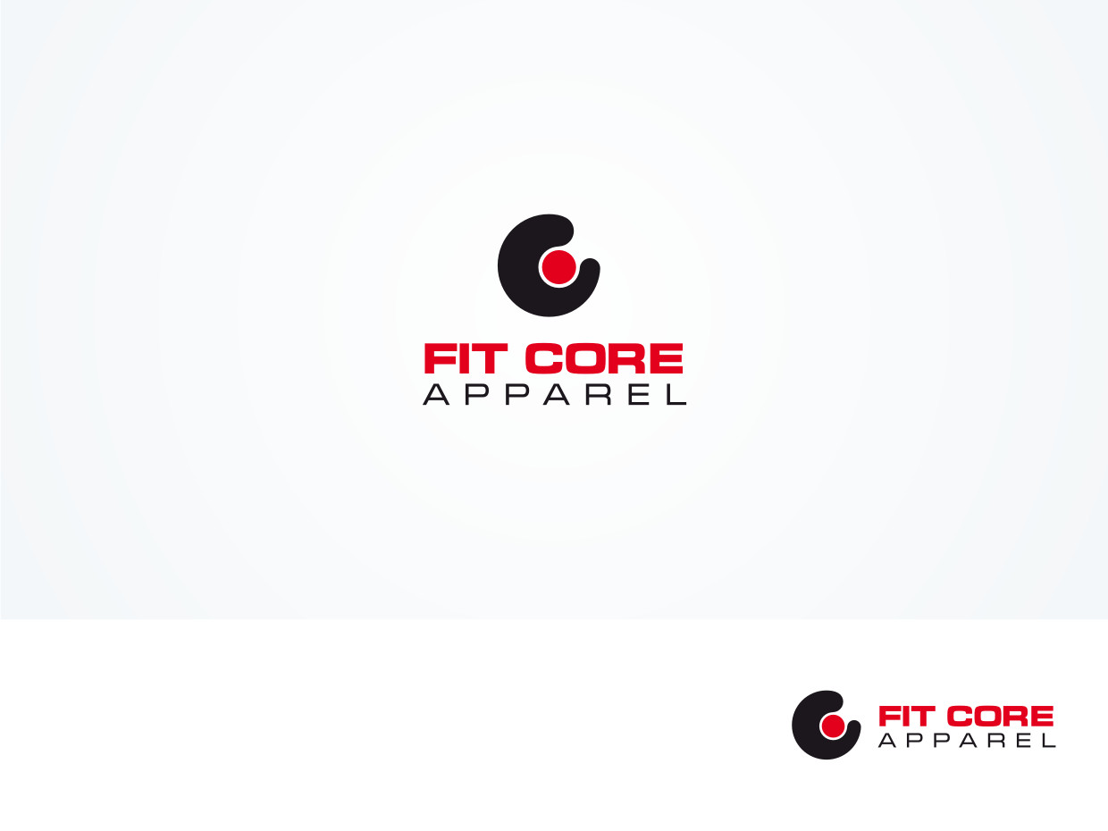 Logo Design by Atvento Graphics for this project | Design #6592949