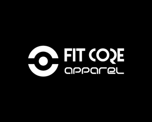 Logo-Design von 1st für dieses Projekt | Design #6605233
