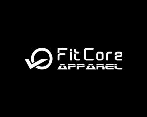 Logo Design by 1st for this project | Design: #6605302