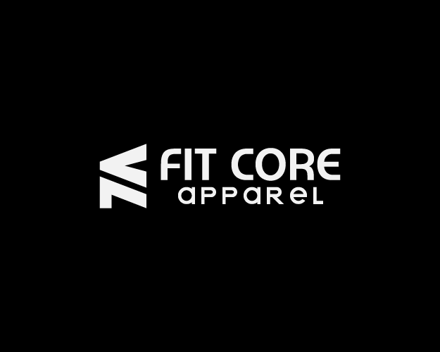 Logo-Design von 1st für dieses Projekt | Design #6612987
