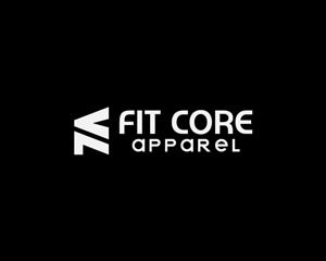 Logo-Design von 1st für dieses Projekt | Design: #6612987