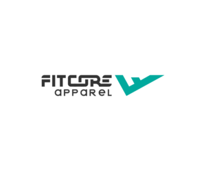Logo-Design von 1st für dieses Projekt | Design: #6762022