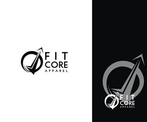 Logo-Design von T I K H E - L M W für dieses Projekt | Design: #6548529