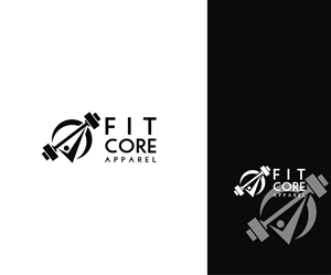 Logo Design by T I K H E - L M W for this project | Design: #6548536