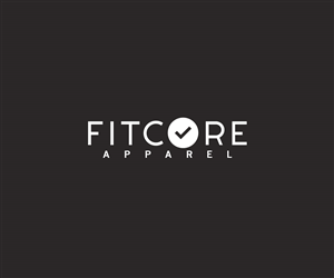 Logo Design by moreCoffee