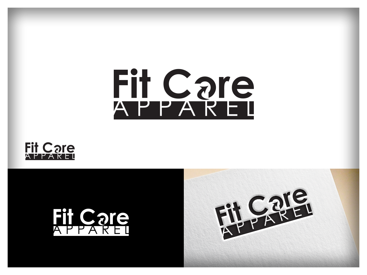 Logo Design by ArtMissile for this project | Design #6606774