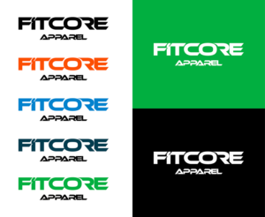 Logo-Design von Admira Graphics für dieses Projekt | Design: #6760855
