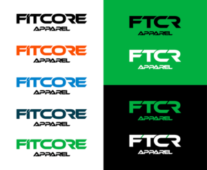Logo-Design von Admira Graphics für dieses Projekt | Design: #6783149