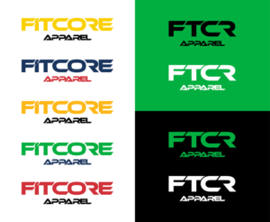 Logo-Design von Admira Graphics für dieses Projekt | Design: #6796881