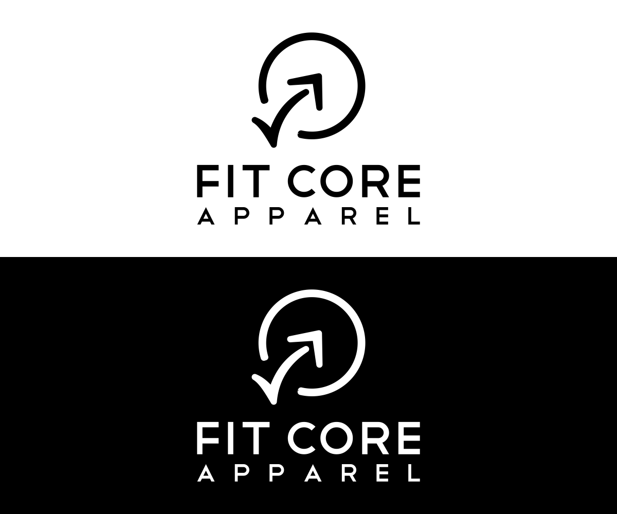 Logo Design by dikkaz for this project | Design #6525103