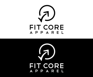 Logo Design by dikkaz for this project | Design: #6525103