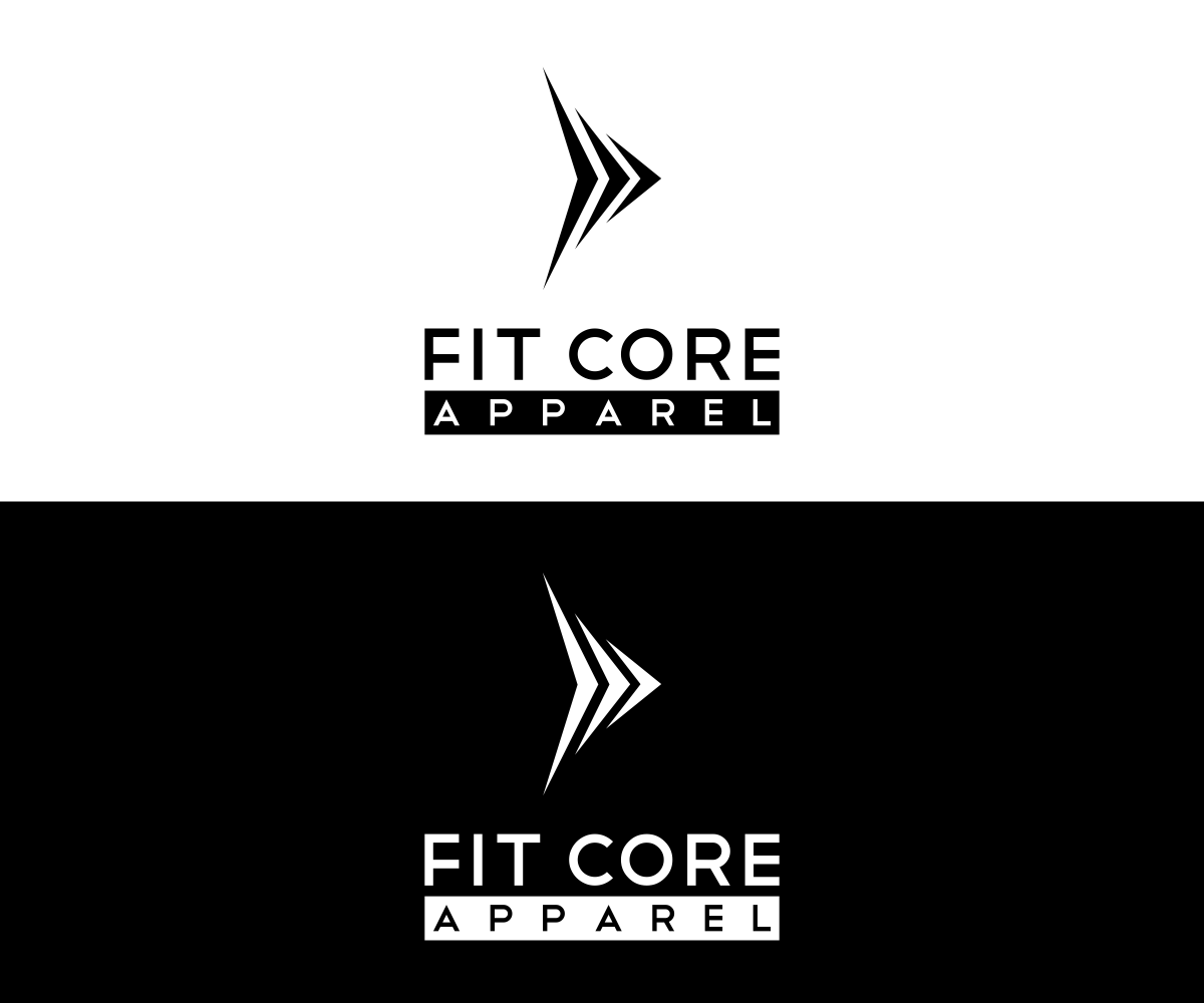 Logo-Design von dikkaz für dieses Projekt | Design #6534760