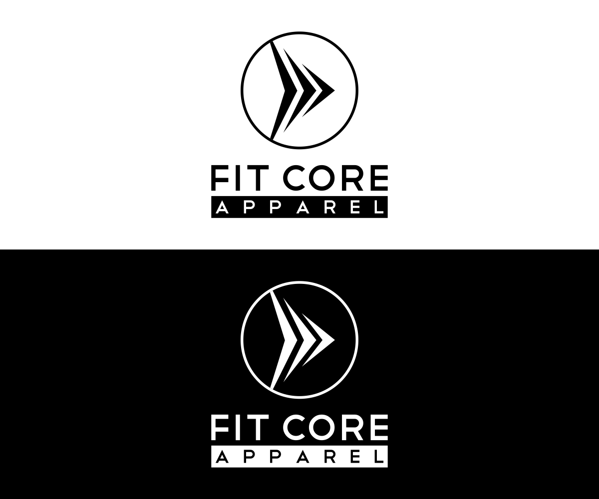 Logo-Design von dikkaz für dieses Projekt | Design #6534768