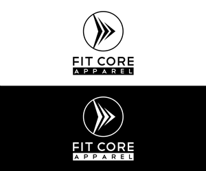 Logo-Design von dikkaz für dieses Projekt | Design: #6534768